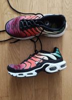 Nike Air Max plus TN