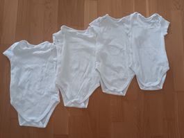 Baby Kleider Paket ,Gr 86
