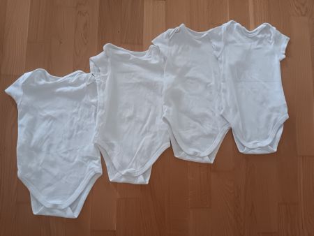 Baby Kleider Paket ,Gr 86