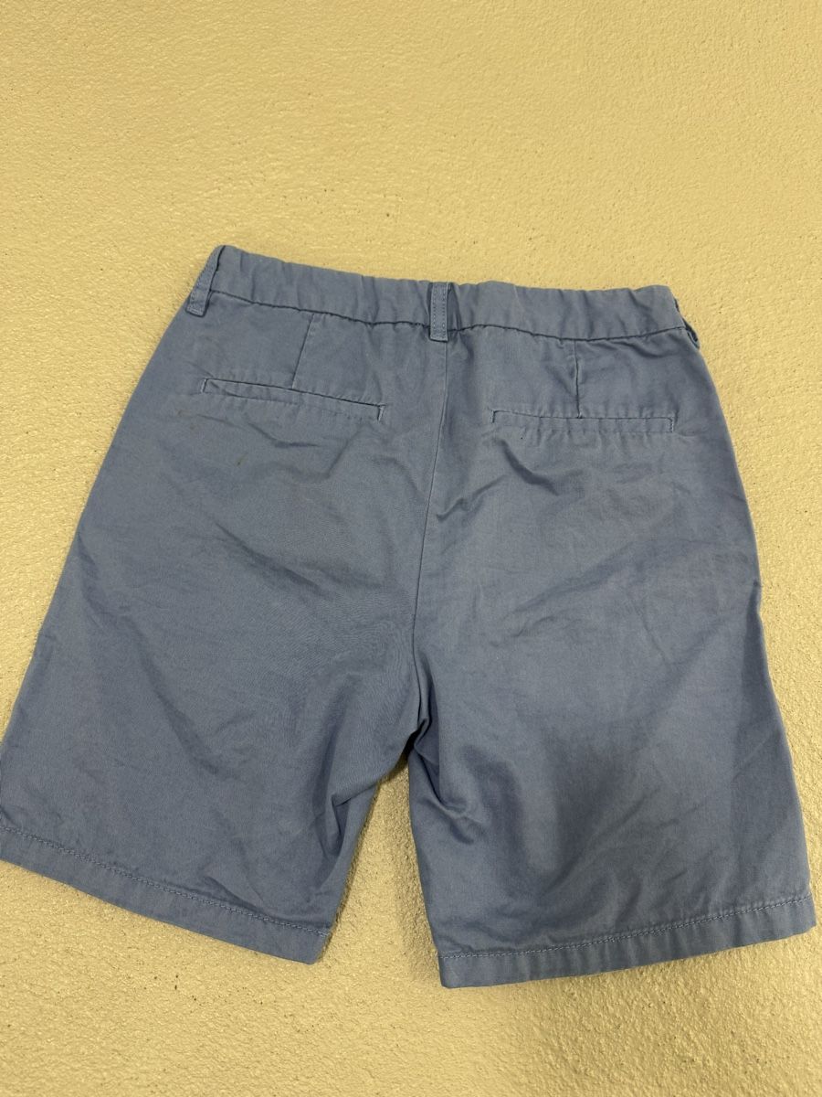 Pantaloni: Shorts  – Usato da Reinach AG venduto da MineD 1