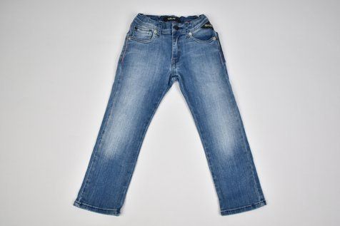 Pantaloni: Replay Jeans Gr.98 – Usato da Nürensdorf venduto da 2ND_STORY