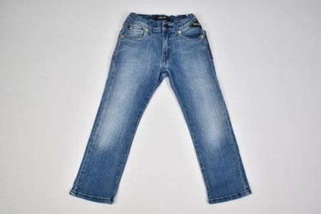 Replay Jeans Gr.98