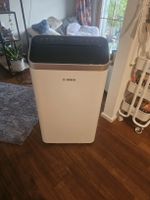 Klimaanlage Bosch Home Comfort Cool 4000