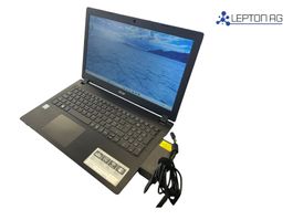 Acer Aspire 3 i5/8GB/240GB/Win11pro