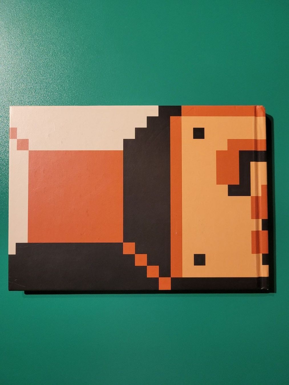 Libri: Super Mario Maker Artbook – Usato da Grindelwald venduto da lego9 1