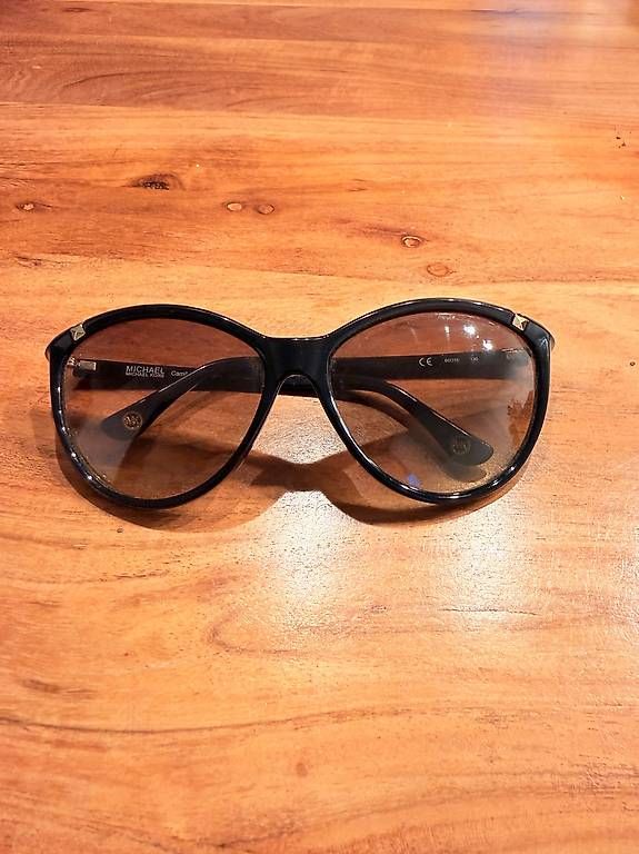 Michael Kors Occhiali & Lenti: Original Michael Kors Sonnenbrille – Usato da Wil SG venduto da unikat