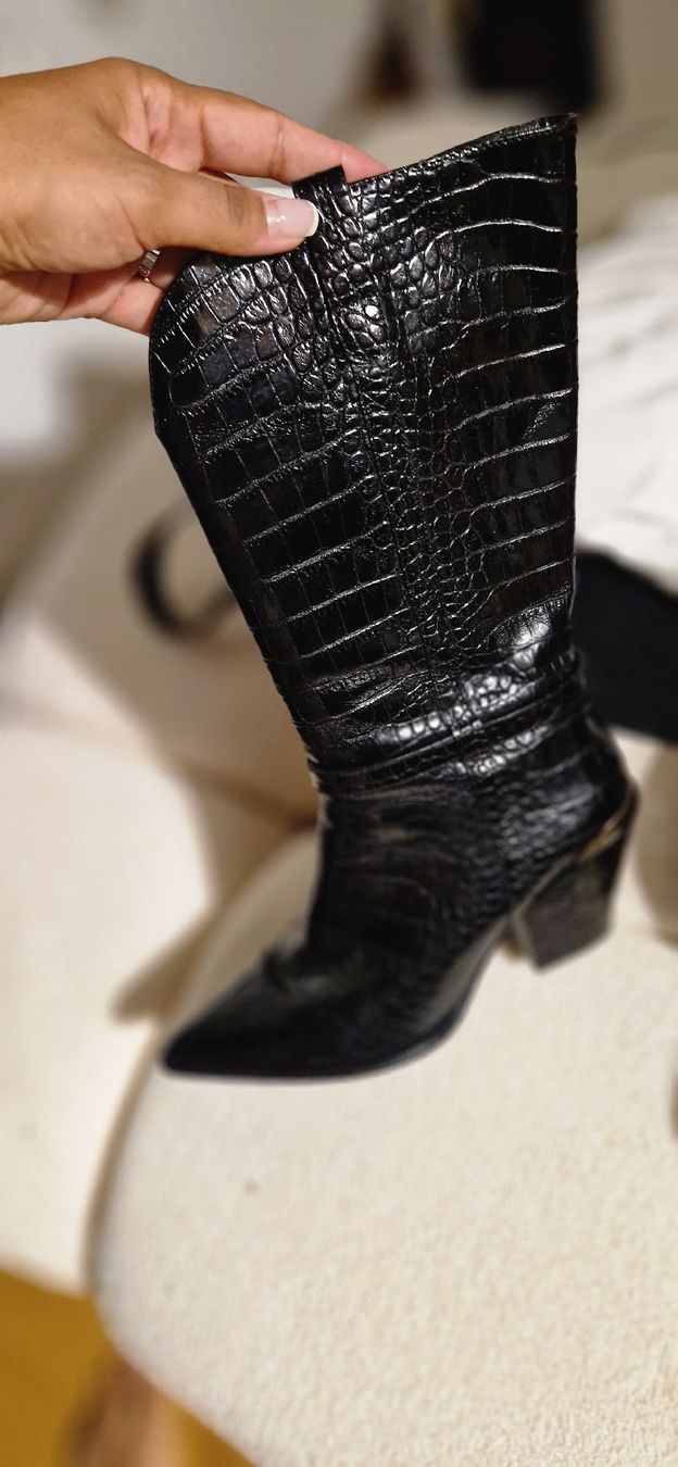 Steffen Schraut Scarpe da donna: steffen strauss – Nuovo (secondo la descrizione) da Thal venduto da siri_speaks