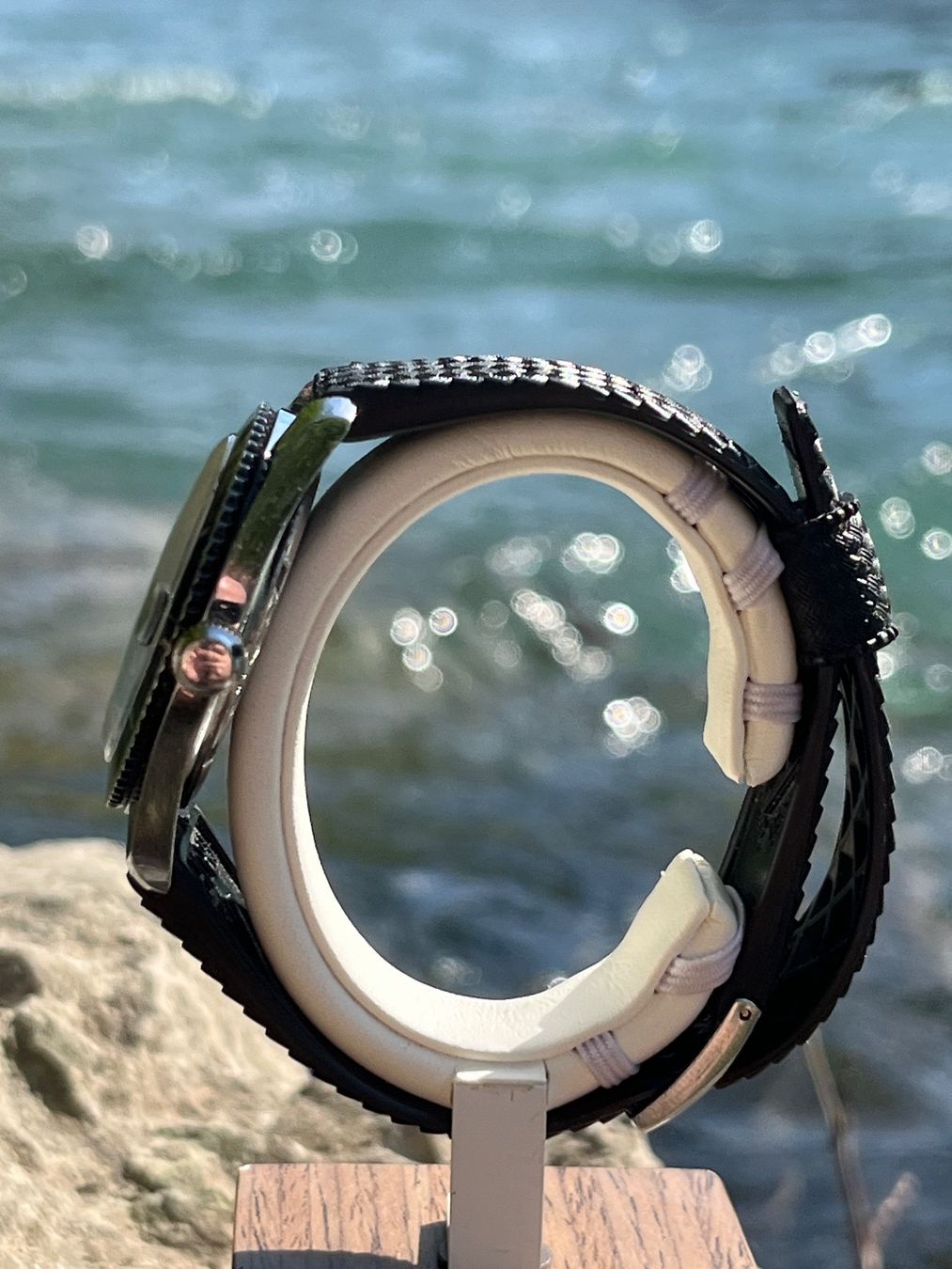 Mirexal Orologi: Vintage Mirexal – Usato da Zollikofen venduto da Comcast 3