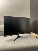 Acer Monitor VG272U , 27 Zoll, gebraucht