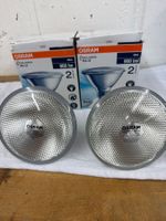 OSRAM HALOPAR 38 100 Watt Spezifizierung: 64839 FL