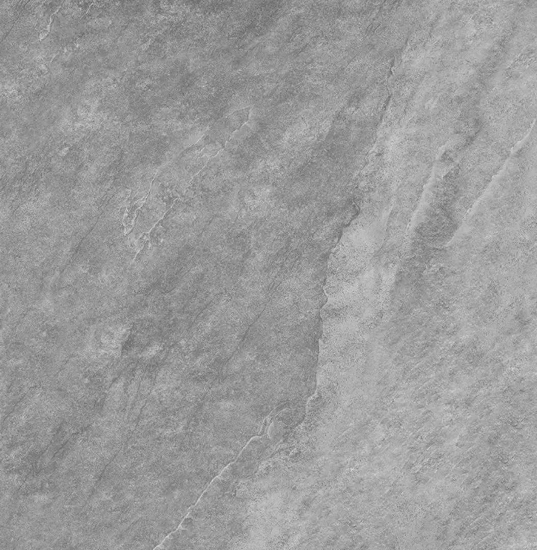 Rivestimenti per pavimenti: Restposten Gartenplatten Feinsteinzeug INTERGRIGIO 60x60x2cm – Nuovo e nell'imballaggio originale da Altdorf UR venduto da floorandmore