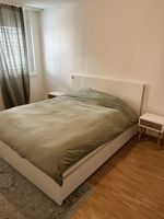 Lit complet 160x200