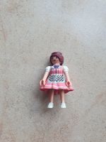 Playmobil Figur mit Kleid Nr.3