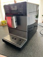 Miele Kaffeevollautomat CM 5500 graphite