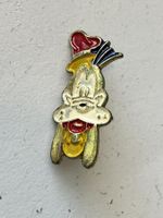 1 Pin Goofy 