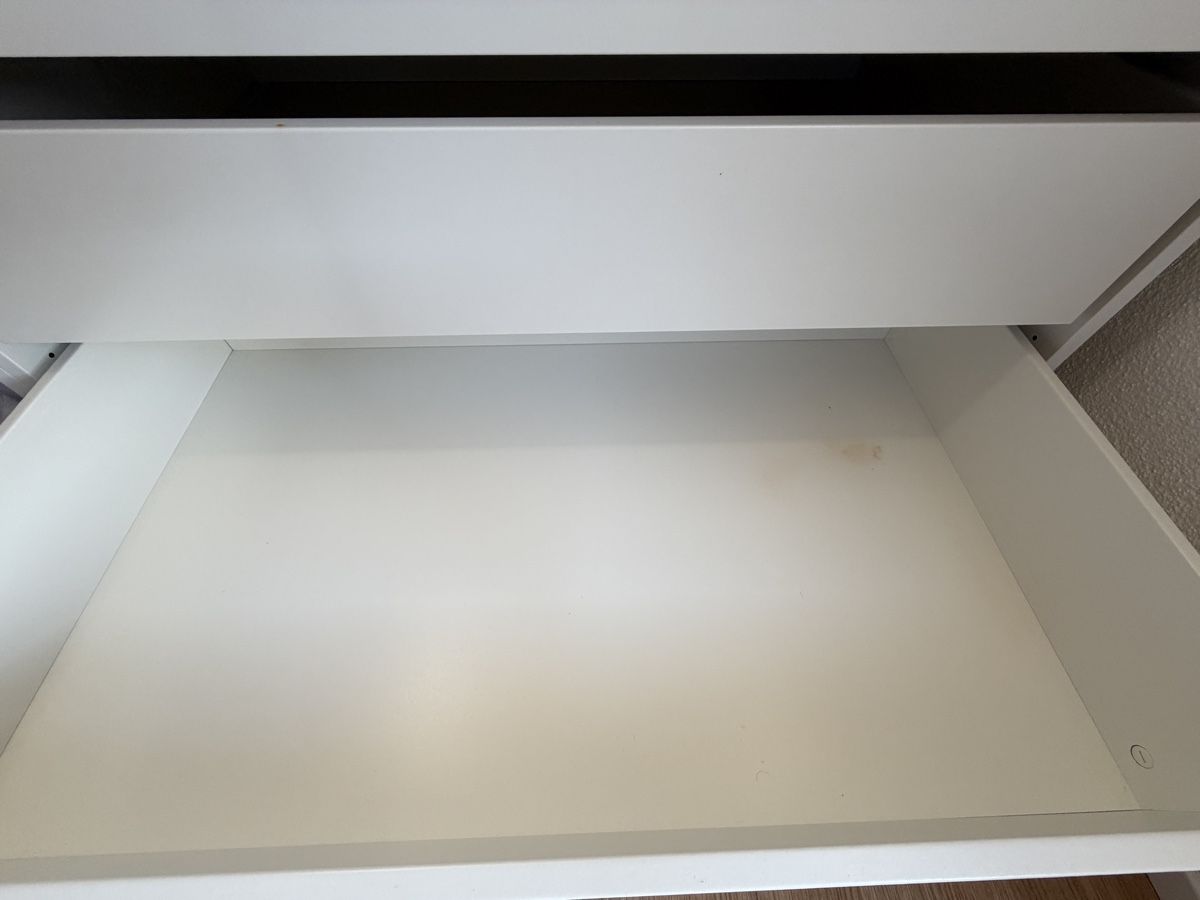 Ikea Armadi: Pax Schrank Schubladen – Usato da Gränichen venduto da Sarah.99 6