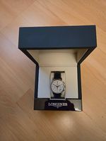 Montre Longines Héritage