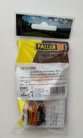 Faller Servo Art.Nr. 180726, neu in OVP