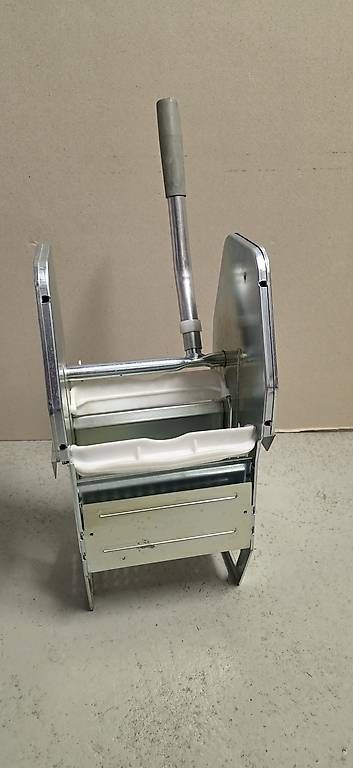 Sonstige Reinigungsgeräte: Mopppresse/ Mop Wringer – Gebraucht aus Rupperswil von Jacky081 3