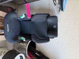 Maxi Cosi Kore pro I Size