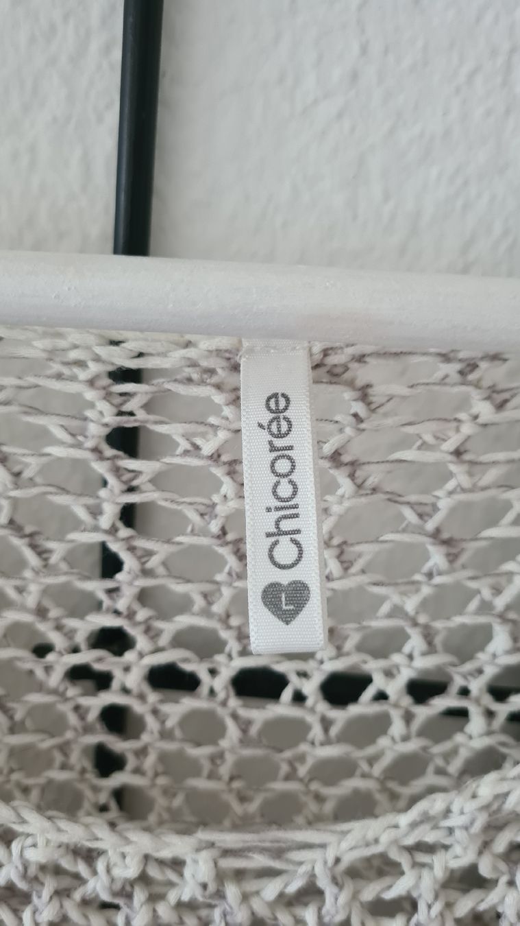 Maglioni & Felpe: Strickpullover von Chicorée, Grösse L, Top Zustand! – Usato da KRIENS venduto da Franzy_Blond10 4