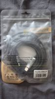 [NEU] Essager 2M USB-C auf USB-C Kabel (240W / PD 3.1) 