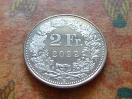 2 Fr. 2022