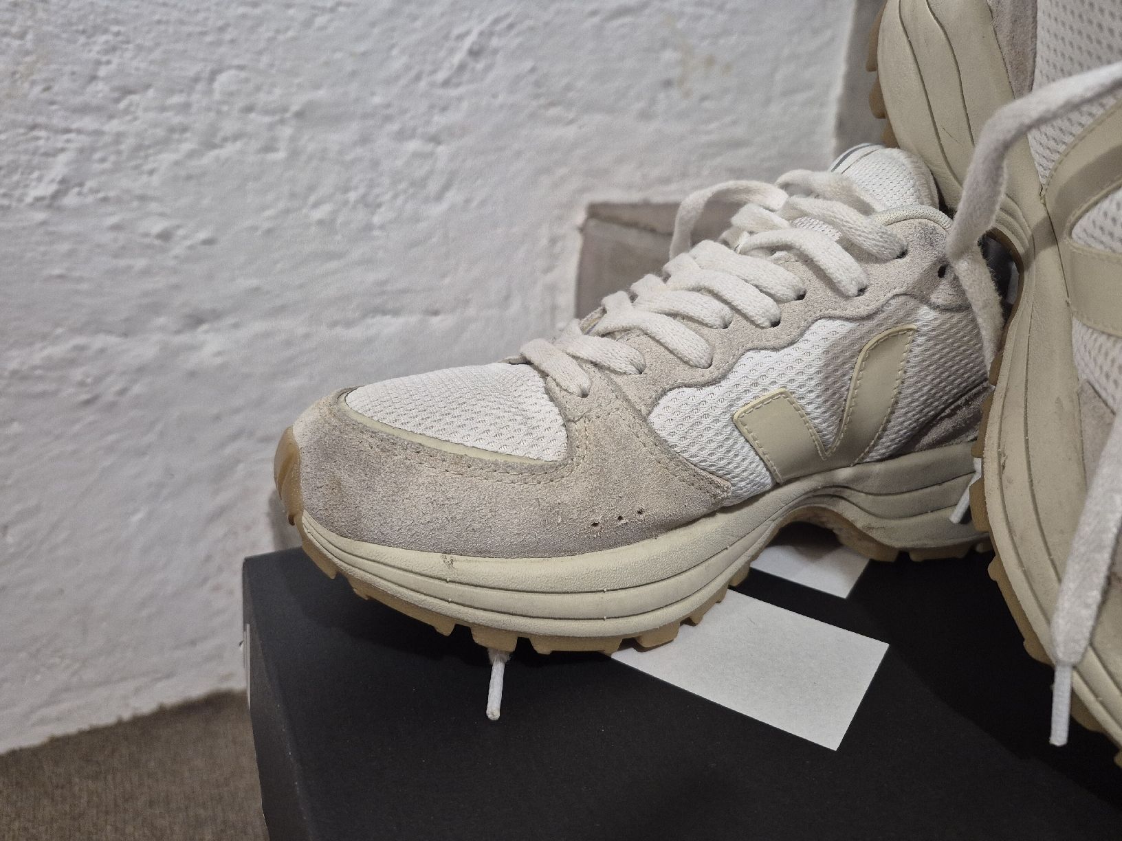 Scarpe da donna: Schuhe – Usato da Winterthur venduto da Lumi11 4