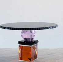 Reflektion Copenhagen - tray