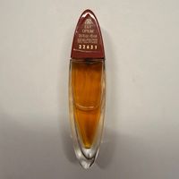 Vintage - YSL - OPIUM - Eau de Toilette - 15 ml 0,5 fl. oz.
