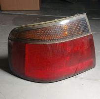 Feu arrière gauche Cadillac Seville 1998-2004