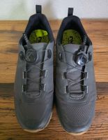 Northwave Schuhe Crossland Plus 46 Bike Gravel MTB E-Bike