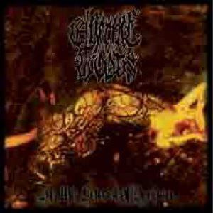 CD: Ethereal woods - In the... – Usato da St-Cergue venduto da VeganWarrior