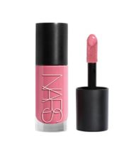 NEU NARS Insatiable Liquid Blush 8.5ml - Fast Ride