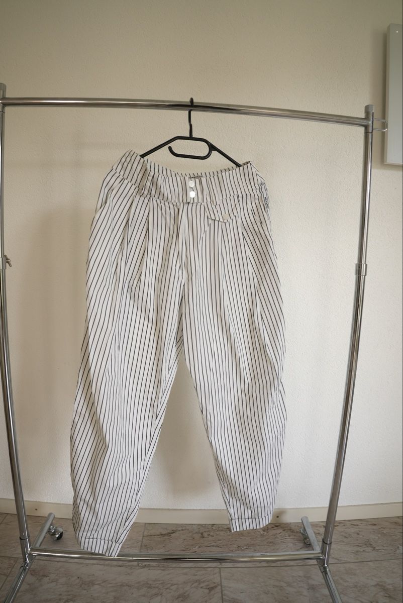 Max & Moi Lotti di vestiti: Max & Moi Hosen, Bluse und Top – Nuovo (secondo la descrizione) da Corgémont venduto da timhari 5