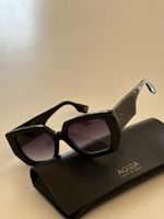 AGGA Eye Wear - Sunglasses Illetes