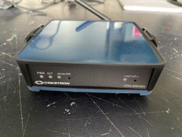 Crestron CENI - GWEXER / RF Gateway