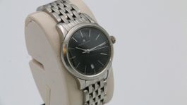 MAURICE LACROIX Les Classiques Date Ladies Uhr (ACC-507-2)