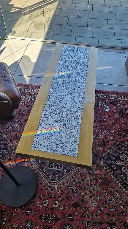 Tables: Sofa Tisch – D'occasion à Winterthur par cle_5ccx 2
