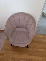 Sessel