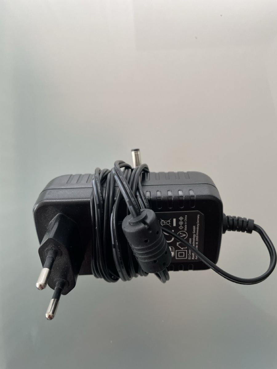 PC: SSD Kopiergerät ICY BOX – Usato da Walenstadt venduto da daniels1955 3