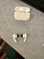 AirPod Pro 2