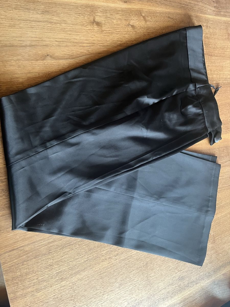 Morgan Pantaloni: Morgan Hose Gr 38 – Nuovo (secondo la descrizione) da Aarberg venduto da Jakaro 3