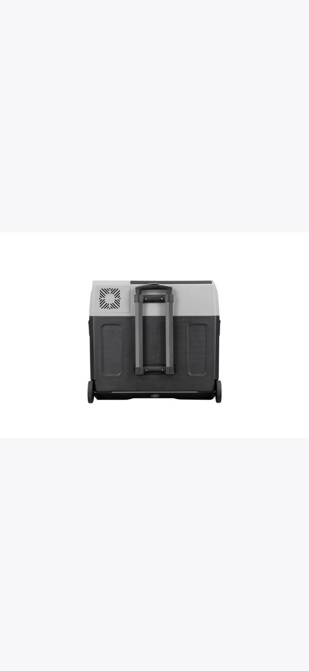 Frigoriferi & Refrigeratori: ELEGO Kühlbox mit Rädern fast neu – Nuovo (secondo la descrizione) da Gossau SG venduto da k1988 3