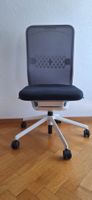 Sitag Sitagteam - chaise de bureau/gaming* professionelle