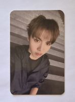 All Day Project Woochan Photocard - Kpop