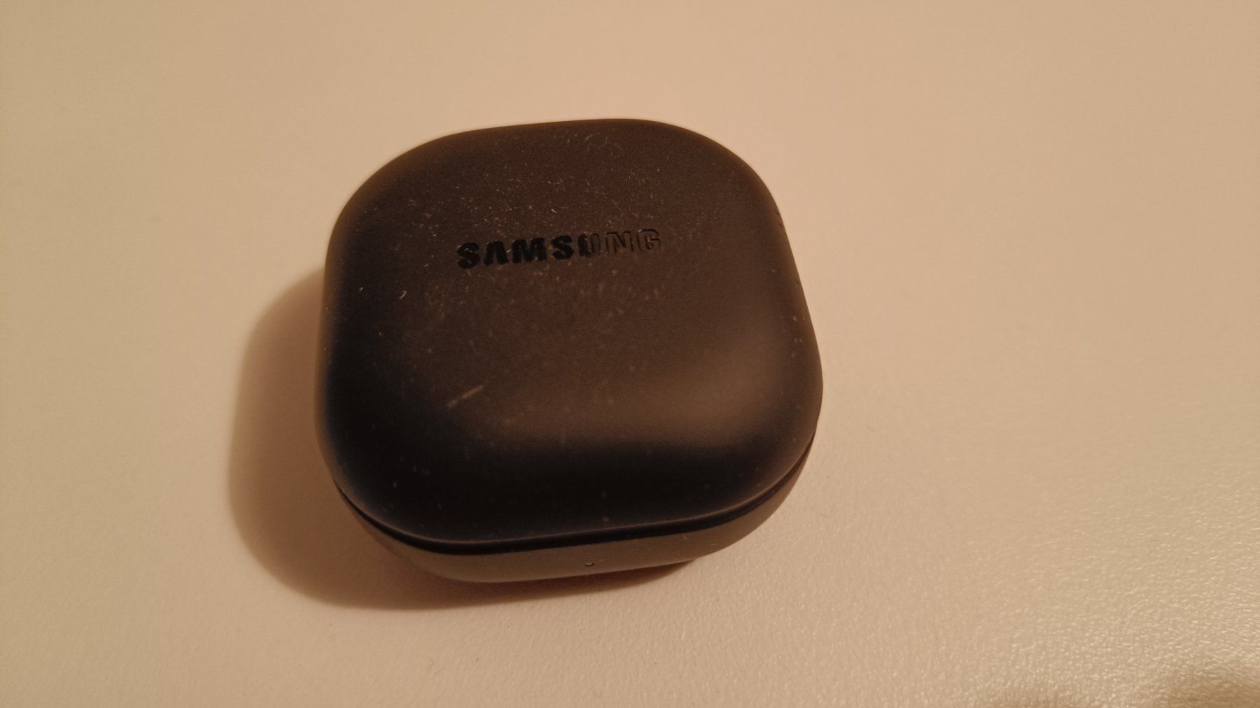Samsung Cuffie: Samsung Galaxy Buds 2 Pro - rechts defekt! – Difettoso da Bern venduto da sl-be 4