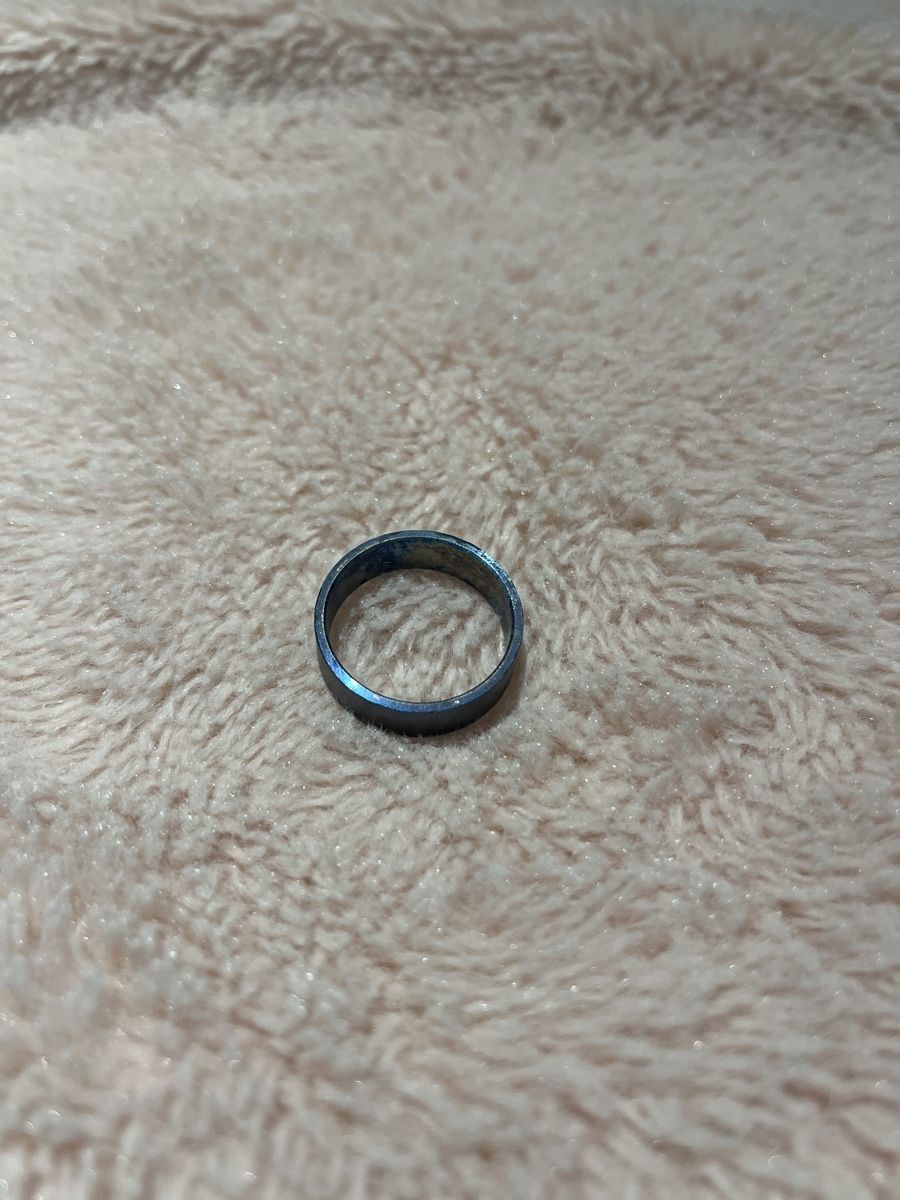 Mood Ringe: Adon pour bague Mood taille 62 – Gebraucht aus Orbe von bka_q2j7 2