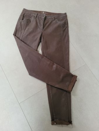 Damenhose