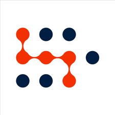 Profile image of ITSswiss